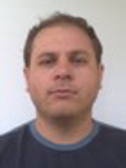 Βασίλης Μηλιάγκας