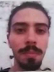 Νικόλαος Κανάκης