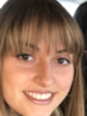 Ευανθία Μουντάκη