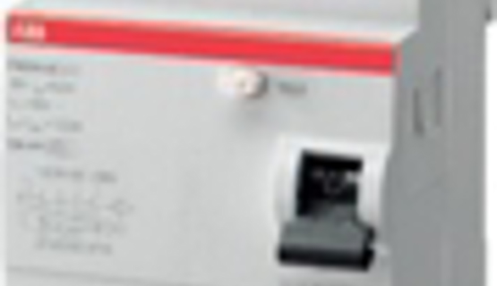 TECHNICAL DESIGN IN ELECTRO-MECHANICAL SYSTEMS IN BULIDING SERVICES