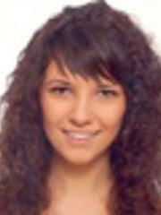 Μέγκαν Ασένοβα