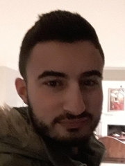 Ευστράτιος Μουντάκης