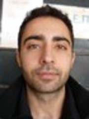 Χριστόφορος Χριστοφή