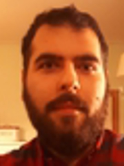 Χάρης Μιχαλόπουλος