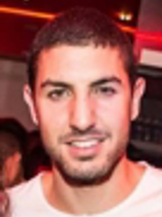 Δημήτρης Σηφαντωνάκης