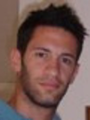 Δημήτριος Σφακιανάκης