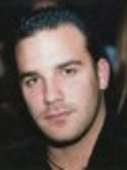 Βαλκάνος Δημήτρης