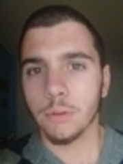 Ευτύχης Κατσιφαράκης