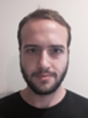 Φραντζέσκος Γαβαλάς