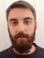 Νίκος Τσαούσογλου