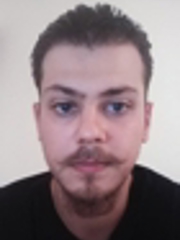 Νικόλαος Καλπύρης