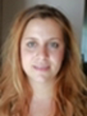 Παρθενάκη Άννα Μαρία