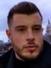 Νίκος Αξάκαλης