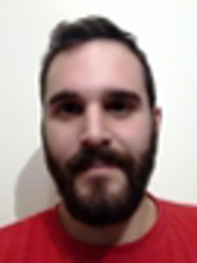 Μιλτιάδης Καμπάκης