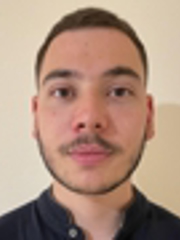 Κωνσταντίνος Ζάλης