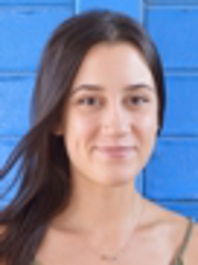 Βασιλική Μαγουλά