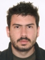 Ιωσήφ Παπαδάκης Κτιστάκης