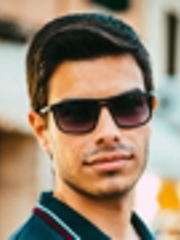 Μάριος Τσίλης