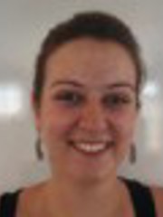 Μαρία - Ελένη Σταματάκη