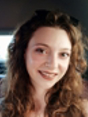 Μαρία Κωνσταντή