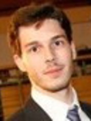 Δημήτρης Βακόνδιος