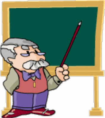 MICROSCALE MANUFACTURING TECHNOLOGIES (2011-2016)