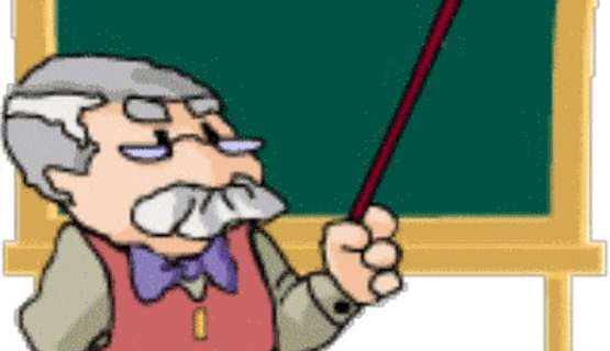 MICROSCALE MANUFACTURING TECHNOLOGIES (2011-2016)