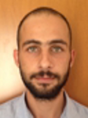 Ανδρέας Σιδέρης