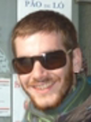 Ζουρέλης Ανδρέας