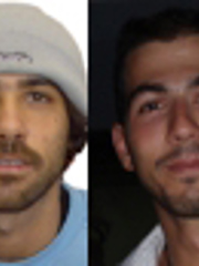 Αμοιραλής Παναγιώτης - Βαρούχας Νικόλαος