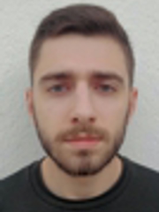 Μιχάλης Μπικάκης