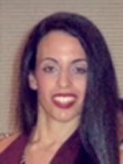 Βάλλια Δαπόντα