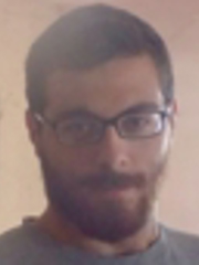 Ιωάννης Χορευτάκης