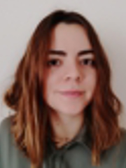 Αιμιλία Κανιαδάκη