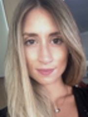 Αλεξάνδρα Ώττα