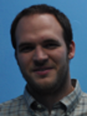 Λουκάκης Κωνσταντίνος