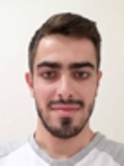 Χασάν Τσαμπάζ