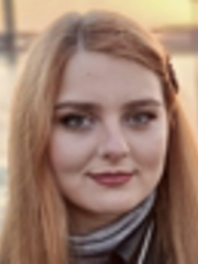 Χρύσα Τασιώλα